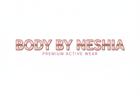 Bodybyneshia